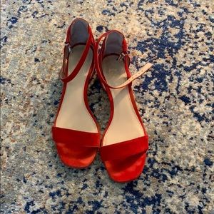 Vince Camino Sandals